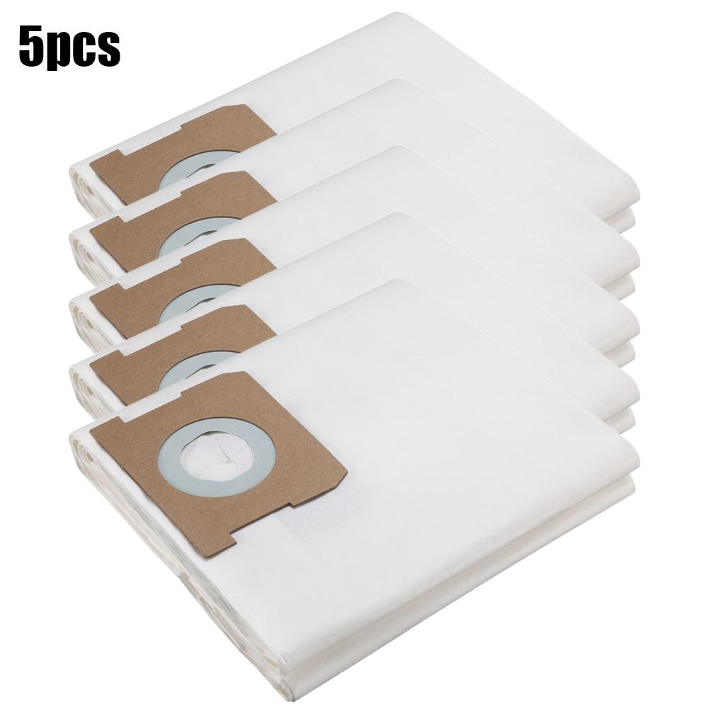 Accessories Dust Bags Dustproof Pouch 3L Accessories