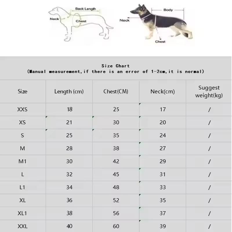 Luxury Handmade Pink Lolita Princess Dresses For Small Medium Dog Poodle Chihuahua Fashion Cute Crystal Bow Skirts Pet Clothes