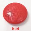 Yoga Balance Stability Cushion