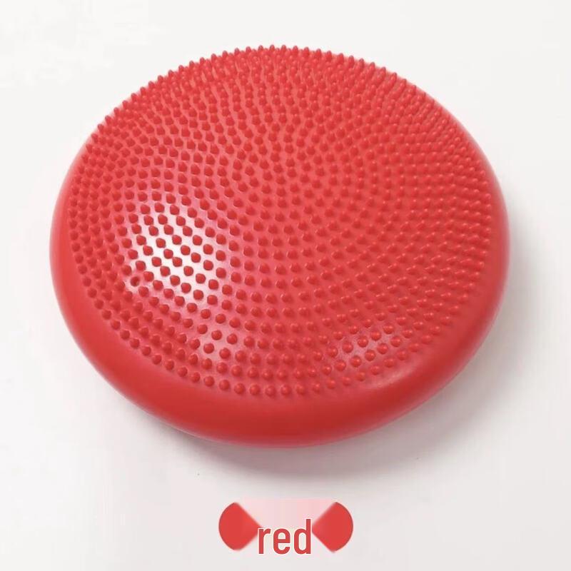 Yoga Balance Stability Cushion
