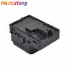 For Mercedes-Benz A Class Sprinter 3.5T Van 907 910 Power Master Window Switch Control Button A9079058902 A9079050504
