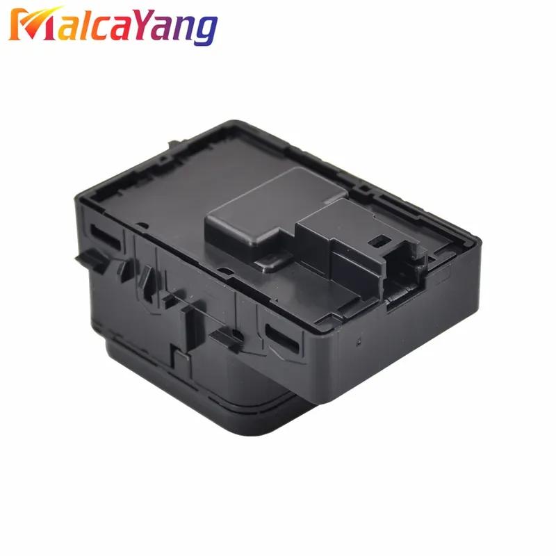 For Mercedes-Benz A Class Sprinter 3.5T Van 907 910 Power Master Window Switch Control Button A9079058902 A9079050504