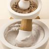 FULLY (Adlay) Niacin Grain Mask 120ml