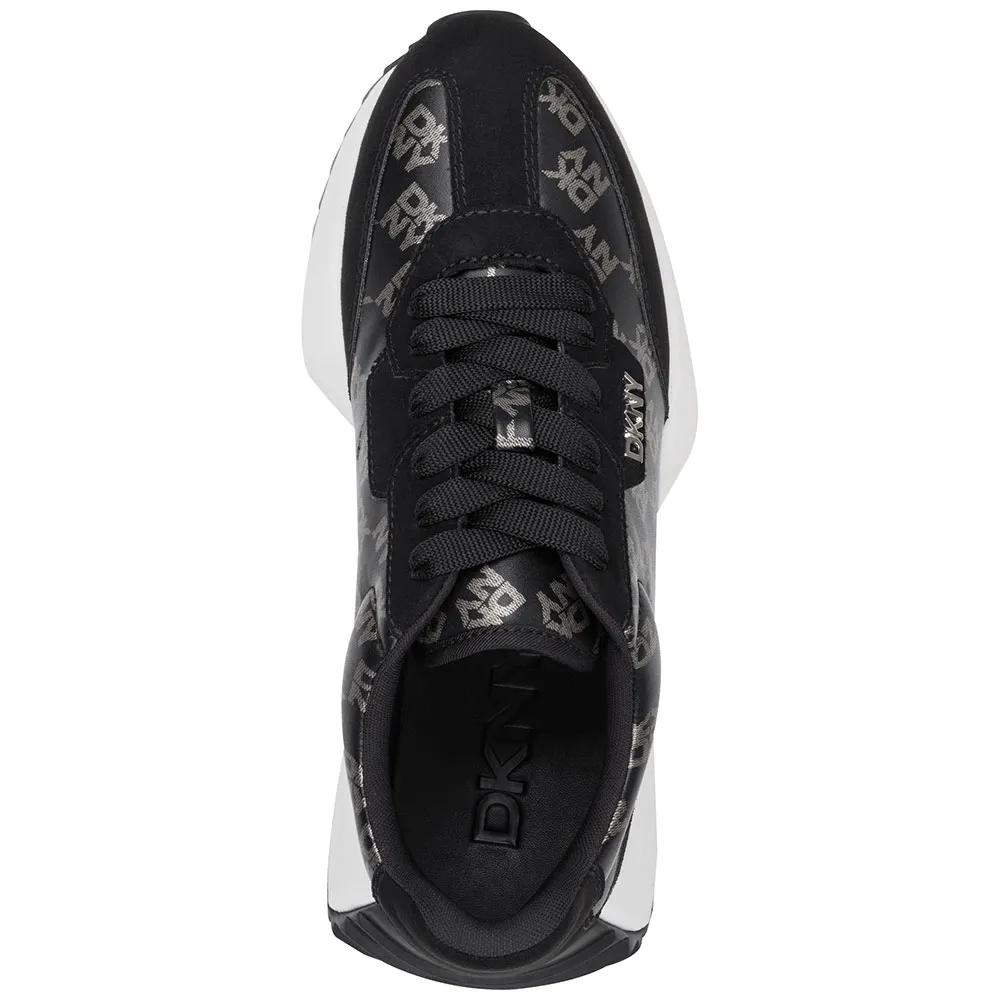 DKNY Кросовки Naples