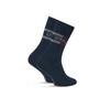 Носки Tommy Hilfiger 701235376