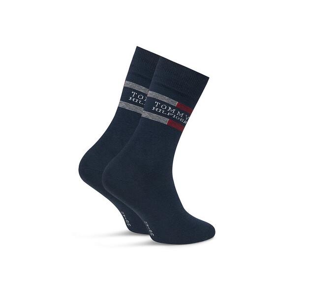 Носки Tommy Hilfiger 701235376