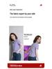 Moisture-Wicking Silk Pique Sportswear Fabric for Summer