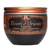 Tesori d'Oriente Turkish Essential Oil Nourishing Body Cream