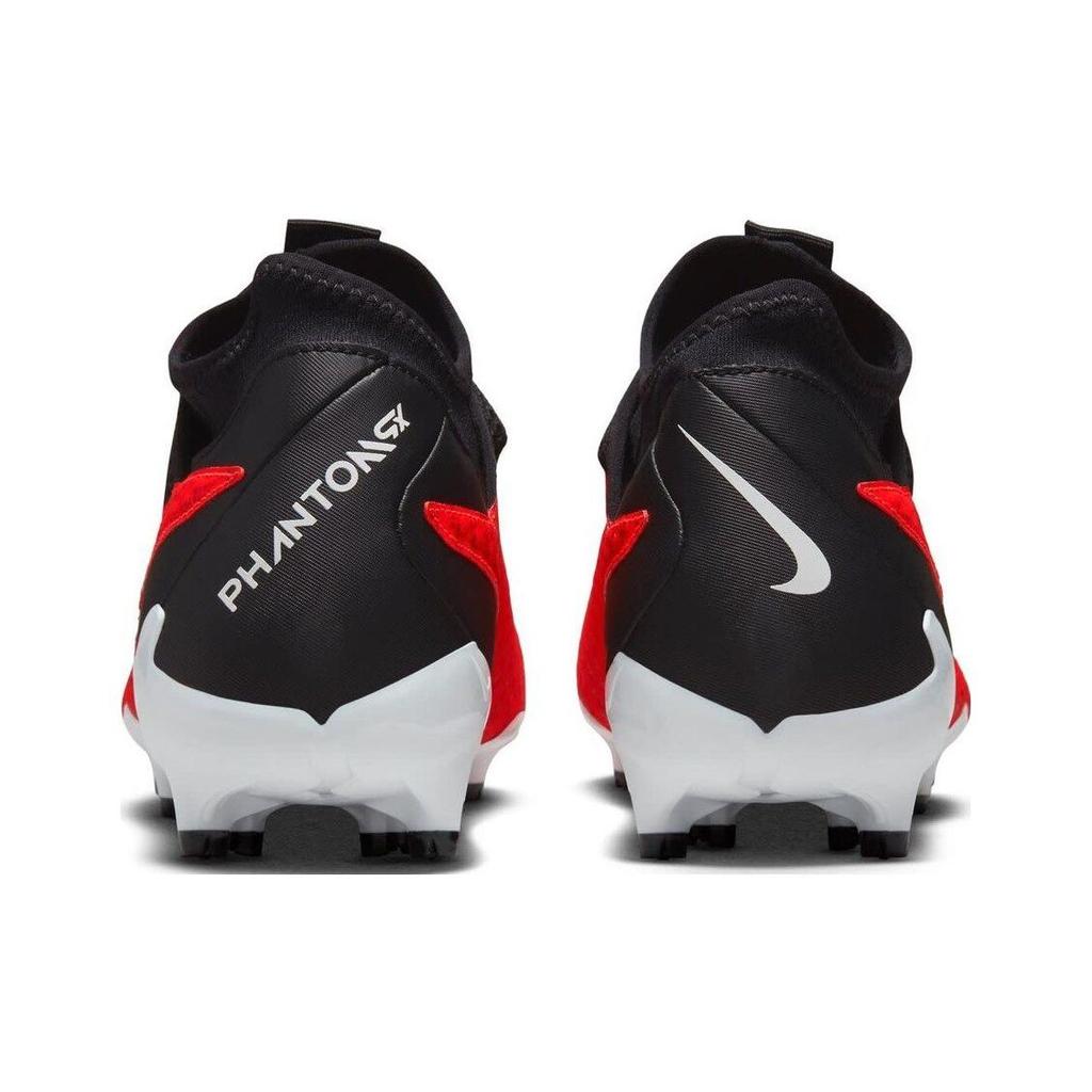 Nike Phantom Gx Academy Df Mg 'Ready Pack' DD9472-600