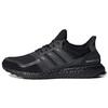 New Ultra Boost S&L Core Black Carbon EF1361