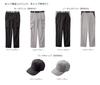 Bonmax RJ0911 Unisex Silver Size 4L Blouson, Gray,