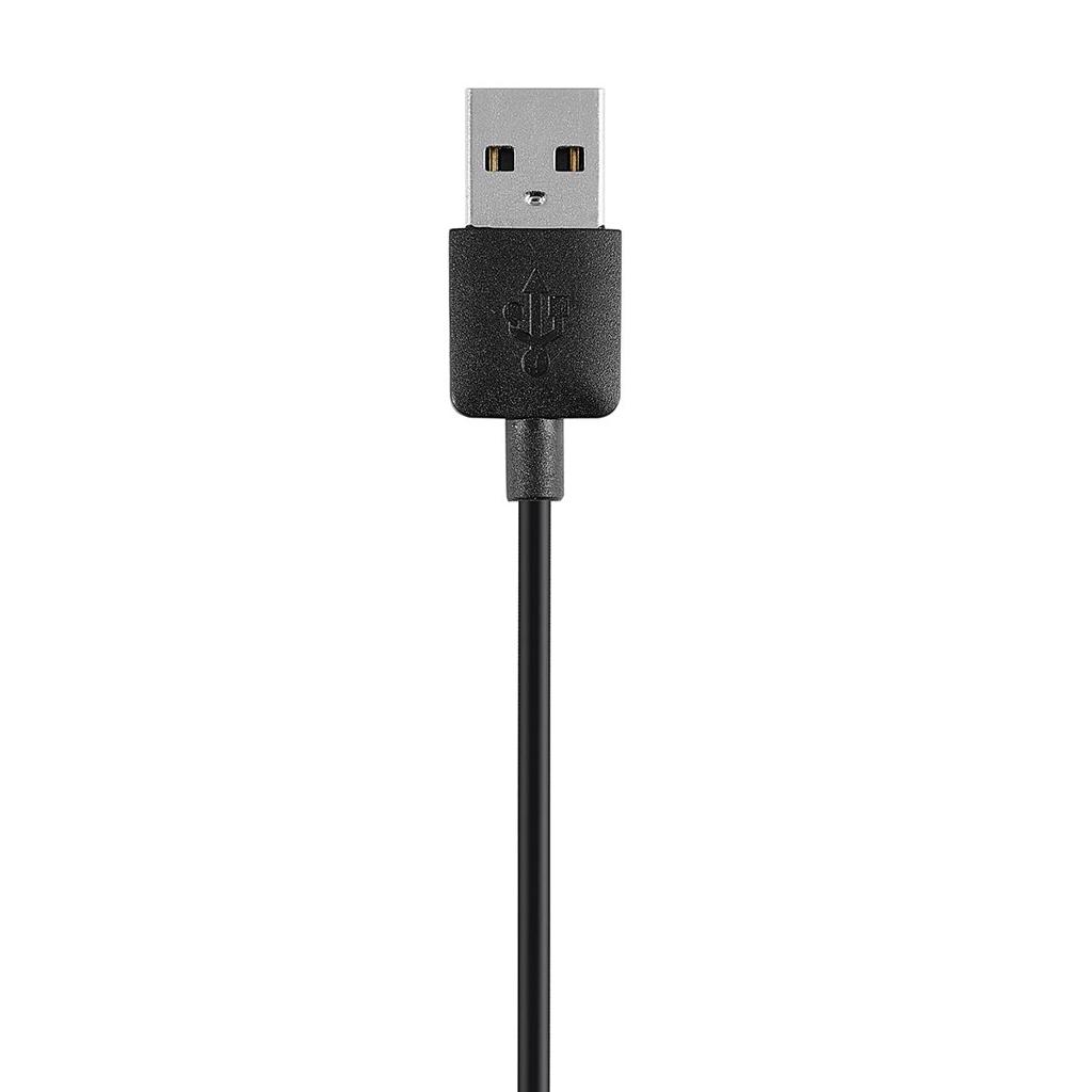 polar vantage v charging cable