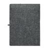 MidOcean Feltnote RPET A4 Conference Folder