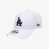 New Era Kids La Dodgers Weiß 15210901