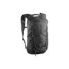 [Salomon] Backpack XT 15 LC2857900 BLACK/