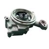 Water Pump 3C1-E2420-01 3C1E242001 For Yamaha Yzfr125 Yzf R125  2008 -2013