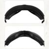 Windproof Dog Goggles UV Resistant Pet Glasses Dog Accessories Dog Sunglasses  Outdoor