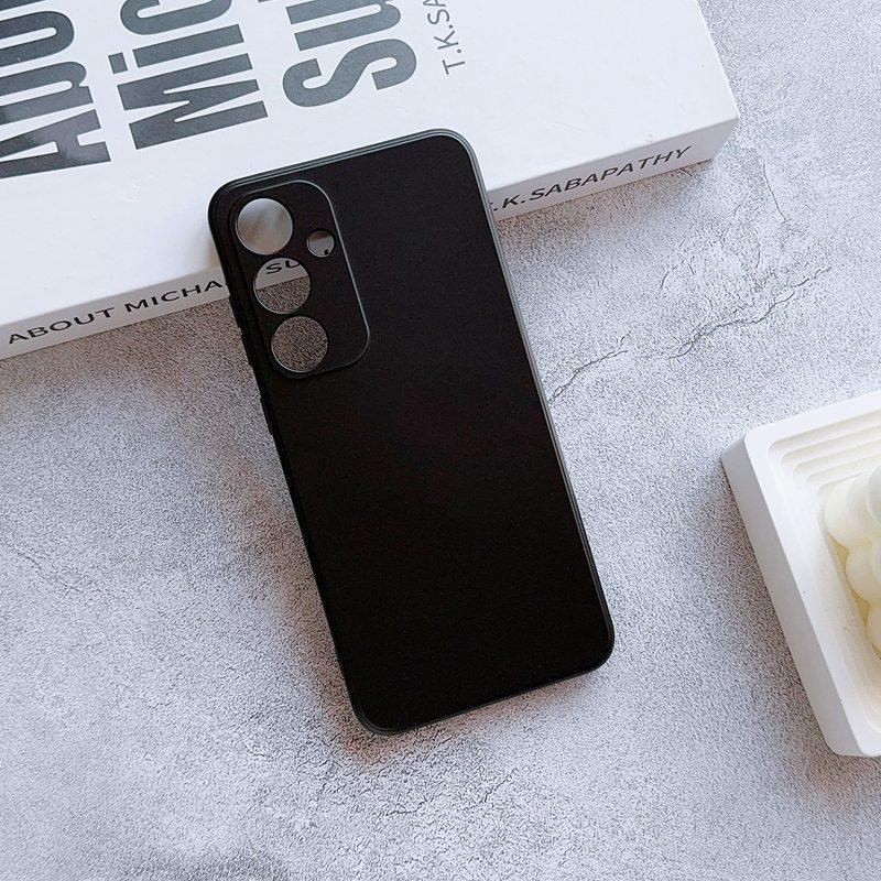 

Чехол для Samsung Galaxy A16 A56 A36 A26 A06 A15 A25 A35 A55 A05 A12 A13 A53 A50 A51 A14 A54 S25 Edge S24 FE S23 Ultra M35 M55 M16 противоударный чехол Samsung Galaxy A16