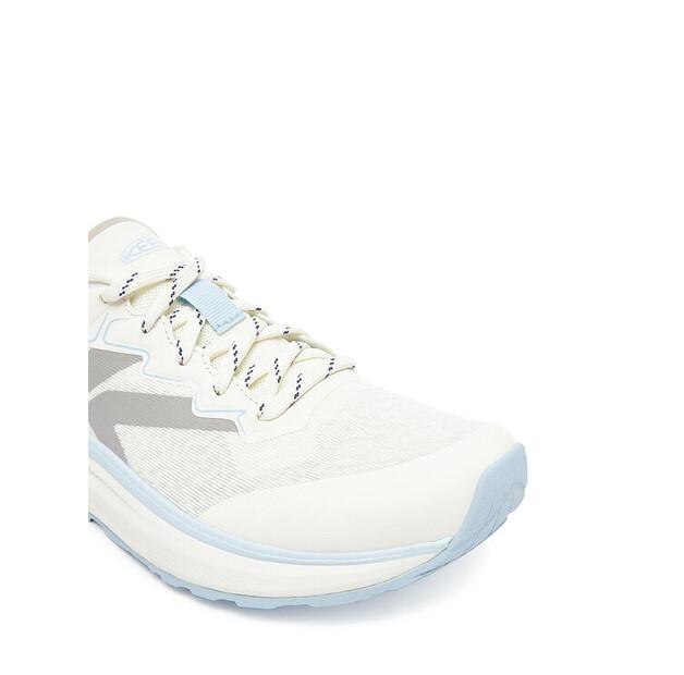 Кроссовки Keen WK500