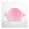 Sanei Boeki Kirby of the Stars 30th Classic Plush Kirby W19 X D15 X H12.5cm Stuffed Toy