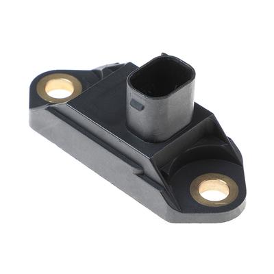 Novo Sensor Vertical de Suspensão de Aceleração 0045423518 Para Mercedes