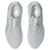 Asics Novablast 5 ATC 'Piedmont Grey Pure Silver' Men's 1011C185-020