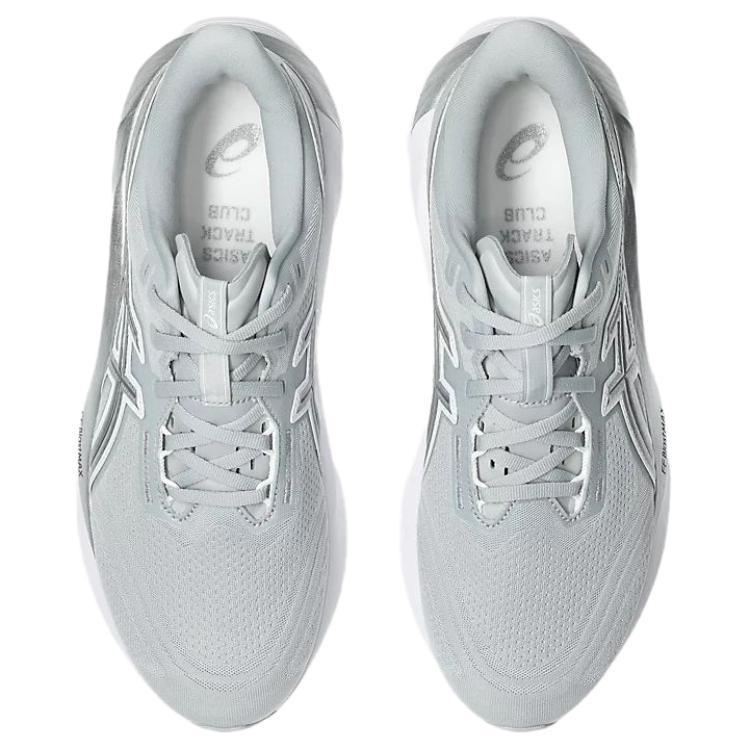 Asics Novablast 5 ATC 'Piedmont Grey Pure Silver' Men's 1011C185-020