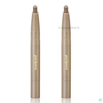 V Shading Blending Stick No. 3 Grayish Cool (2 Pieces)