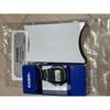 Used CASIO digital watch