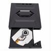 Blue Ray External Drive Support for Windows 7 11 USB 3.0 Type C BD DVD CD Burner Player for PC Laptop