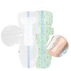 Extended Silicone Gel Swimming Waterproof Stickers For Women Hot Spring Water  Care Worry Free Stickers