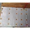 Zhicheng Teflon Electric Heating Pad