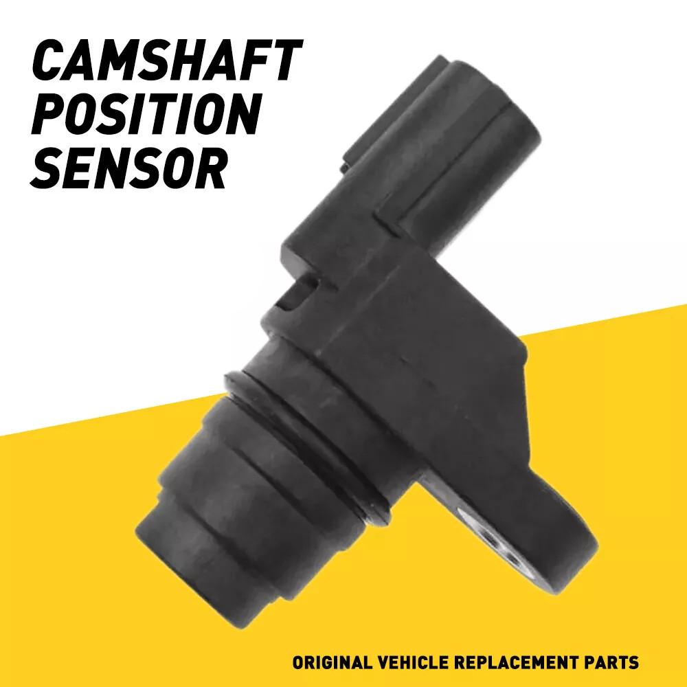 Camshaft Position Sensor For Honda Civic CR-V Element Acura RDX RSX 37510PNB003