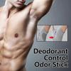 East Moon Men's Care Stick Cleaning Armpits with Extraordinary Odor Refreshing Long-lasting Fragrance Portable Body Care Stick