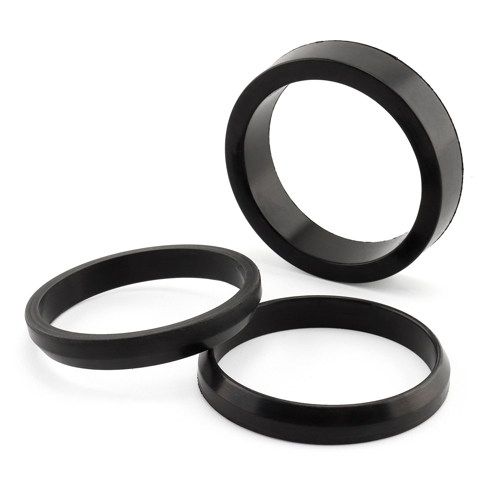

Motorcycles Carburetor Carb Manifold Intake Pipe Gasket Spacer Seal For Harley Big Twin 1990-2006 Sportster XL883 1200 1988-2006 чёрный