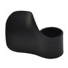 Motorbike Motorcycle Grip Throttle Assist Rest Rest