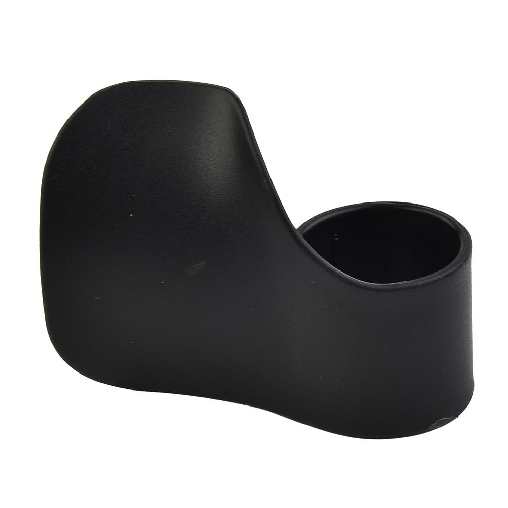 Motorbike Motorcycle Grip Throttle Assist Rest Rest