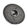 Exhaust Camshaft Gear Sprocket 24370-2E010 24370-2E020 For Hyundai Veloster Kona Elantra Kia Soul Forte Engine Camshafts Lifters