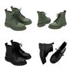 MeliSSa Toebox Women S Jelly ShoeS Couture Rino Soft Boot mSwce2tScS12