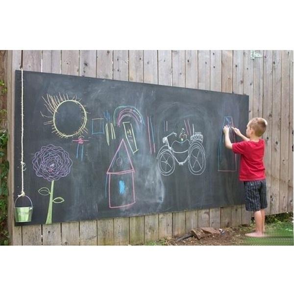 45x200cm Съемный винил Draw Декор Mural Decals Искусство Мел доска доска доска наклейка – купить по низким ценам в интернет-магазине Joom