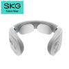 SKG Smart Neck Massager