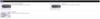 OSP Soft Lure Action Trailer 4 Inches TW-120 (3924)
