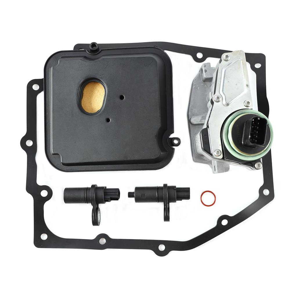 Kit Pachet Bloc Solenoizi Schimbător Transmisie 42RLE Pentru Chrysler 300