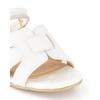 Tandy Women Sandals C 1300