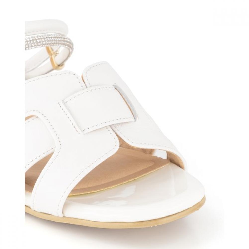 Tandy Women Sandals C 1300