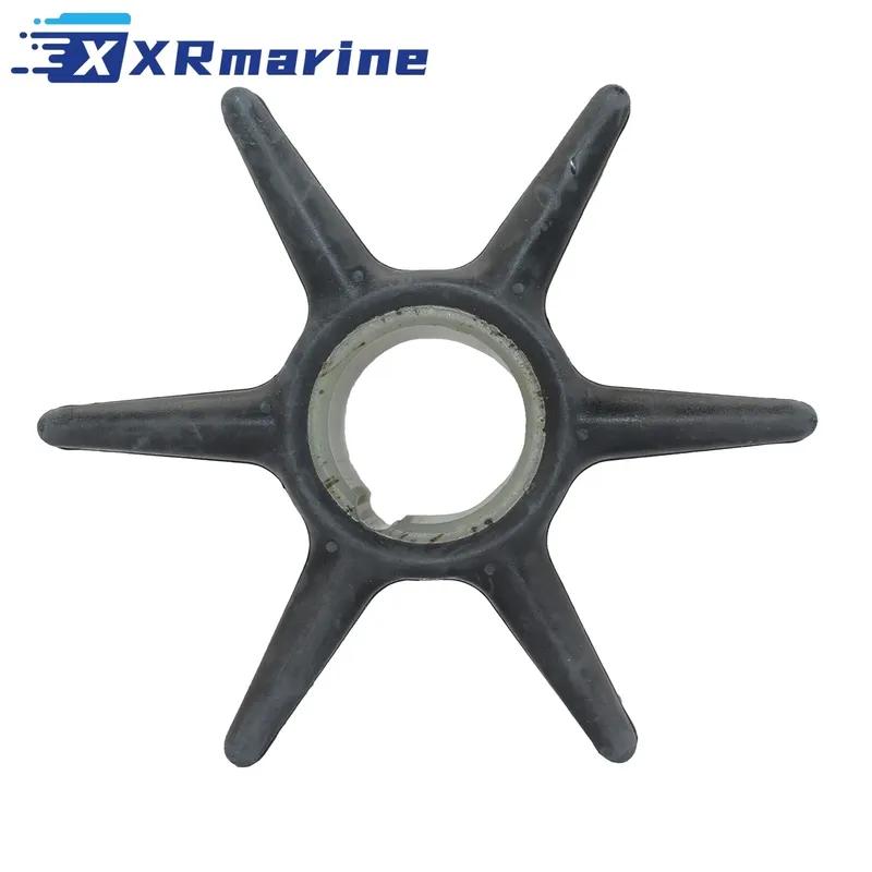 Water Pump Impeller Repair Kit 43026Q06 For Mercury Marine 30-300 HP 47-8M0100526 43026Q5 43026T10 43026T6 43026T8 8M0100526
