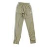 Jogging Femme SST Track Pants Beige