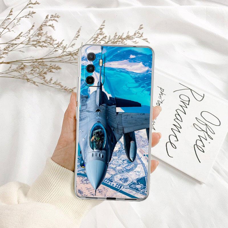 Strategic bomber aircraft Phone Case for Motorola Moto G40 G04 G05 One Ace Action  Fusion + Plus Hyper Macro Vision Zoom