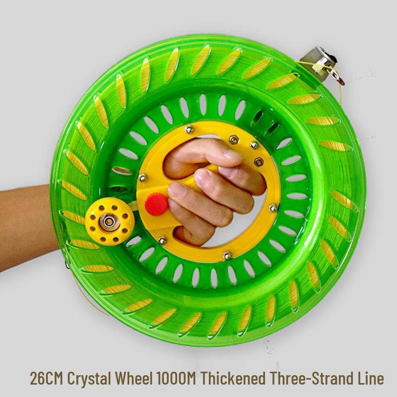 Weifang Lightning Bat Kites: Large, Medium, and Small Sizes Available