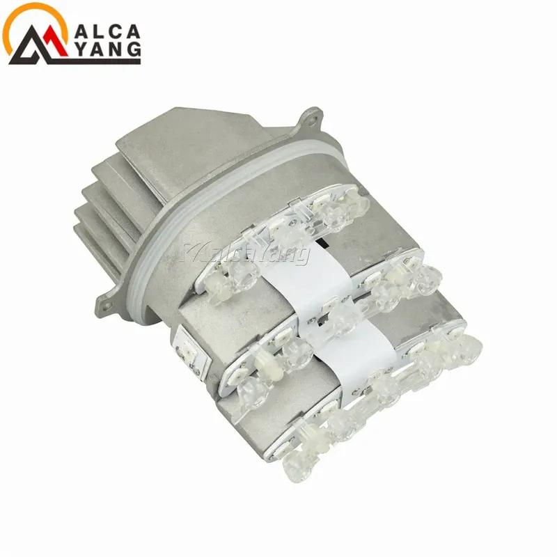 NEW 63127245813 63127245814/ 7245813 7245814 For BMW e90 e91 ert Turn Signal Light Blinker LED LCI Left / Right